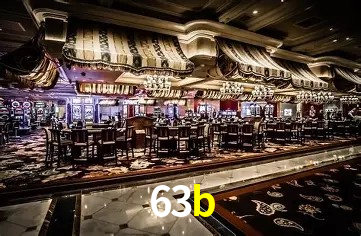 Security Systems 63b