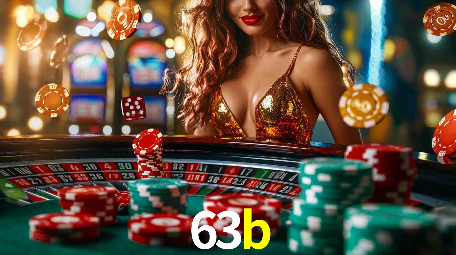 Experimente o Login Seguro Premium no 63b