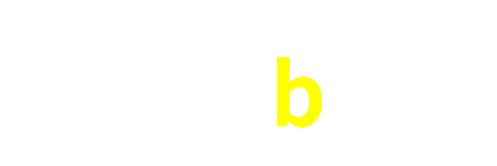 330bet